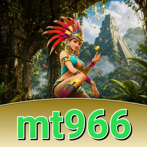 Avatar contoh