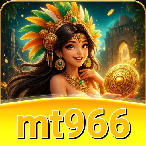Avatar contoh