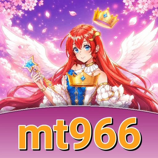 Avatar contoh