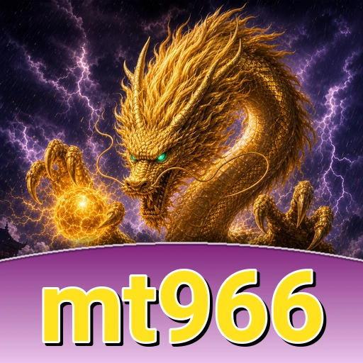Pratinjau tampilan mt966