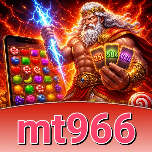 Pratinjau layar mt966